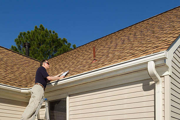 Best Roof Coating and Sealing  in Ken Caryl, CO